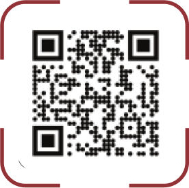 Mobile App QR